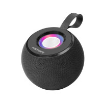 Promate Juggler Black (juggler.black)