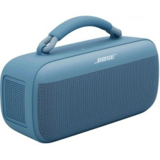 Bose SoundLink Max Blue Dusk (883848-0200)