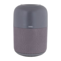 REMAX RB-M40