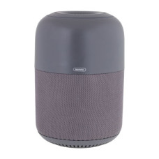REMAX RB-M40