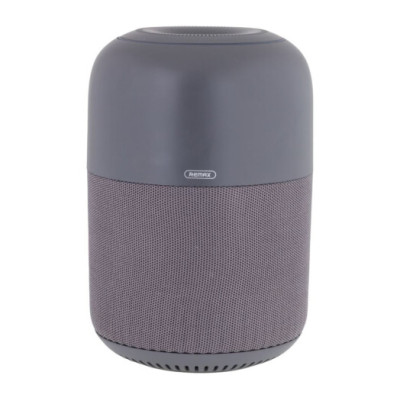 REMAX RB-M40