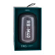 REMAX RB-M40