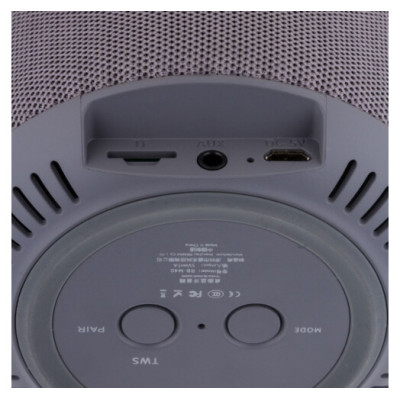 REMAX RB-M40