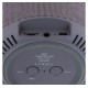REMAX RB-M40