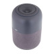 REMAX RB-M40