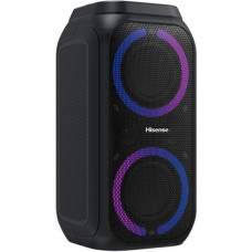 Hisense PARTY ROCKET 160