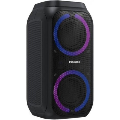Hisense PARTY ROCKET 160