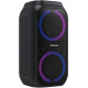 Hisense PARTY ROCKET 160