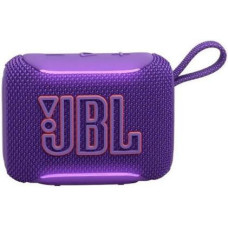 JBL Go 5 Purple (JBLGO5PUR)