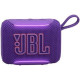 JBL Go 5 Purple (JBLGO5PUR)