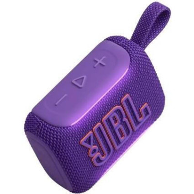 JBL Go 5 Purple (JBLGO5PUR)