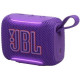 JBL Go 5 Purple (JBLGO5PUR)