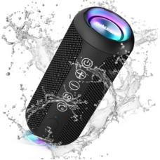 Ortizan X10 Black