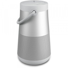 Bose SoundLink Revolve+ Luxe Silver (739617-2310)
