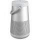 Bose SoundLink Revolve+ Luxe Silver (739617-2310)