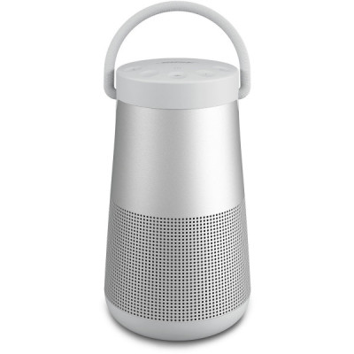 Bose SoundLink Revolve+ Luxe Silver (739617-2310)
