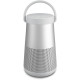 Bose SoundLink Revolve+ Luxe Silver (739617-2310)