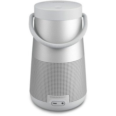 Bose SoundLink Revolve+ Luxe Silver (739617-2310)