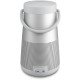 Bose SoundLink Revolve+ Luxe Silver (739617-2310)