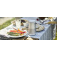 Bose SoundLink Revolve+ Luxe Silver (739617-2310)