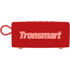 Tronsmart Trip Red (797552)