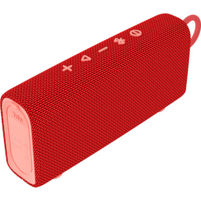 Tronsmart Trip Red (797552)