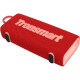 Tronsmart Trip Red (797552)