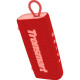 Tronsmart Trip Red (797552)