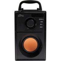 Media-Tech Boombox BT (MT3145_V2)