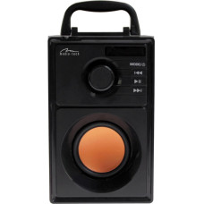 Media-Tech Boombox BT (MT3145_V2)