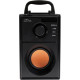 Media-Tech Boombox BT (MT3145_V2)
