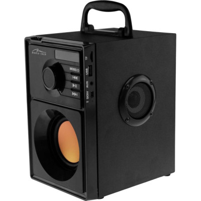 Media-Tech Boombox BT (MT3145_V2)