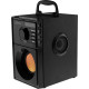 Media-Tech Boombox BT (MT3145_V2)