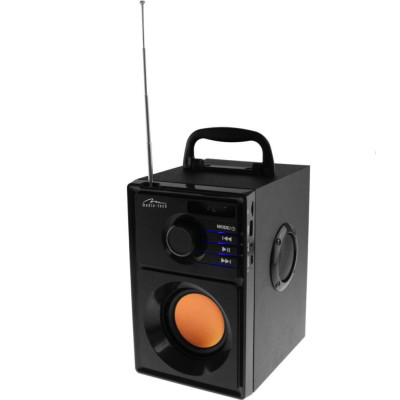 Media-Tech Boombox BT (MT3145_V2)