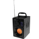 Media-Tech Boombox BT (MT3145_V2)
