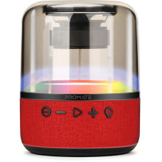 Promate Glitz-L Red (glitz-l.red)