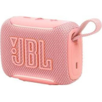 JBL Go 5 Pink (JBLGO5PIK)
