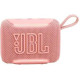 JBL Go 5 Pink (JBLGO5PIK)
