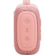 JBL Go 5 Pink (JBLGO5PIK)