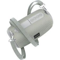 Borofone BR4 Grey
