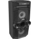 SVEN PS-650 Black