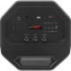 SVEN PS-650 Black