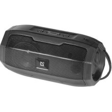 Defender G36 Black (65036)