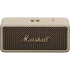 Marshall Emberton III Cream (1006712, 1006885)