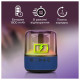 Promate Glitz-L Blue (glitz-l.blue)