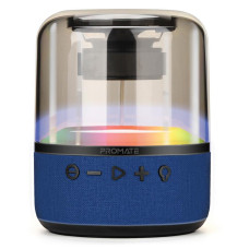 Promate Glitz-L Blue (glitz-l.blue)