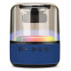 Promate Glitz-L Blue (glitz-l.blue)