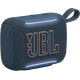 JBL Go 5 Blue (JBLGO5BLU)