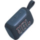 JBL Go 5 Blue (JBLGO5BLU)