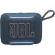 JBL Go 5 Blue (JBLGO5BLU)